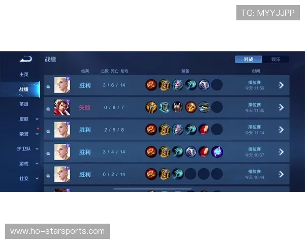 解析“巫医”的诅咒:为什么这个辅助能打出比一号位更高的输出? 解析“巫医”的诅咒:为什么这个辅助能打出比一号位更高的输出?