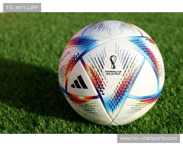 解析 2026 世界杯“小组第三晋级”数学模型:为什么 3 分 0 净胜球是出线生死线? 解析 2026 世界杯“小组第三晋级”数学模型:为什么 3 分 0 净胜球是出线生死线?
