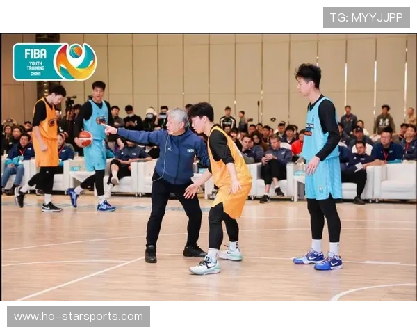 篮球俱乐部完善青训晋升通道,篮球青训队要求 篮球俱乐部完善青训晋升通道,篮球青训队要求
